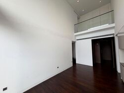 Lloyd Sixtyfive (D9), Apartment #633228831
